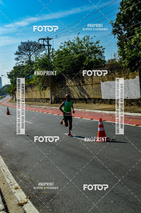 Buy your photos of the eventSANTANDER TRACK&FIELD RUN SERIES Taubat Shopping on Fotop