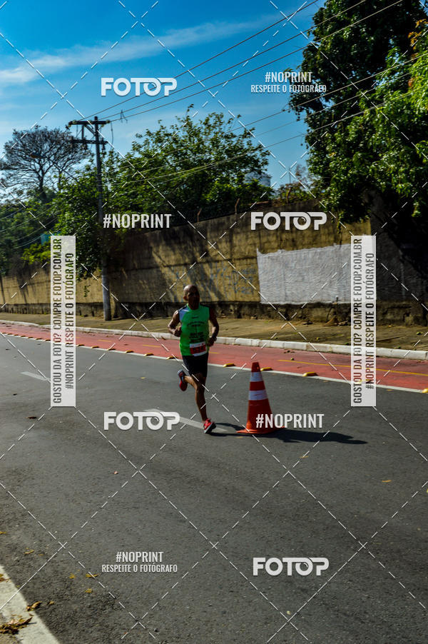 Buy your photos of the eventSANTANDER TRACK&FIELD RUN SERIES Taubat Shopping on Fotop