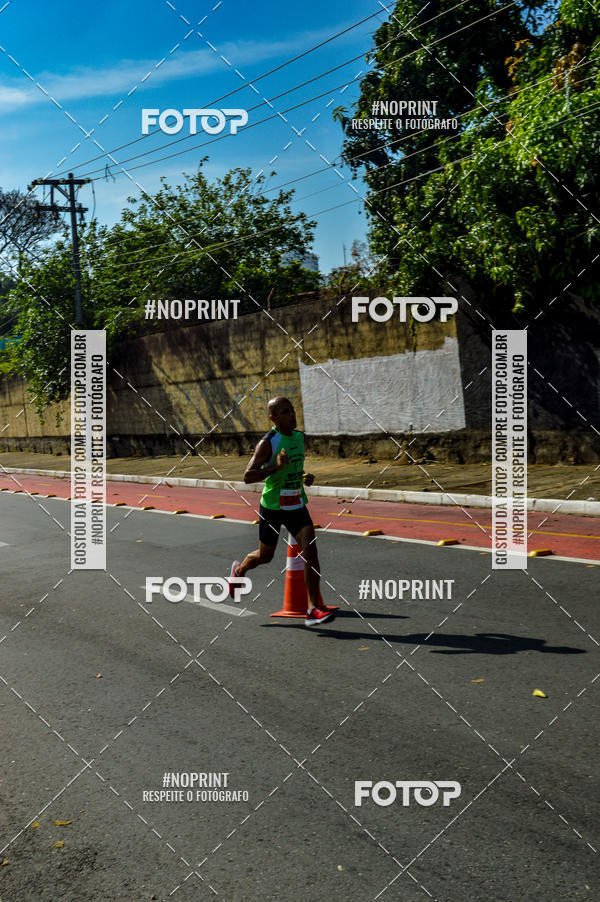 Buy your photos of the eventSANTANDER TRACK&FIELD RUN SERIES Taubat Shopping on Fotop