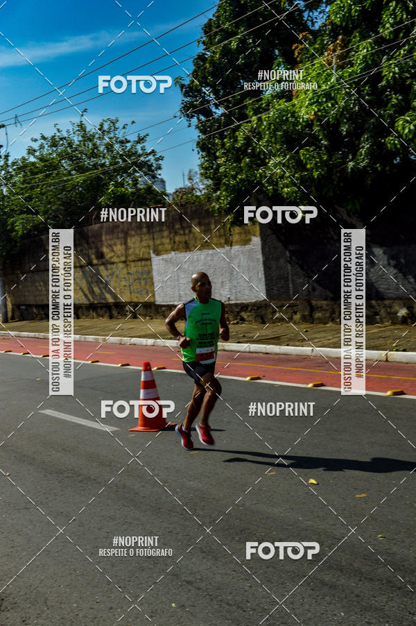 Buy your photos of the eventSANTANDER TRACK&FIELD RUN SERIES Taubat Shopping on Fotop
