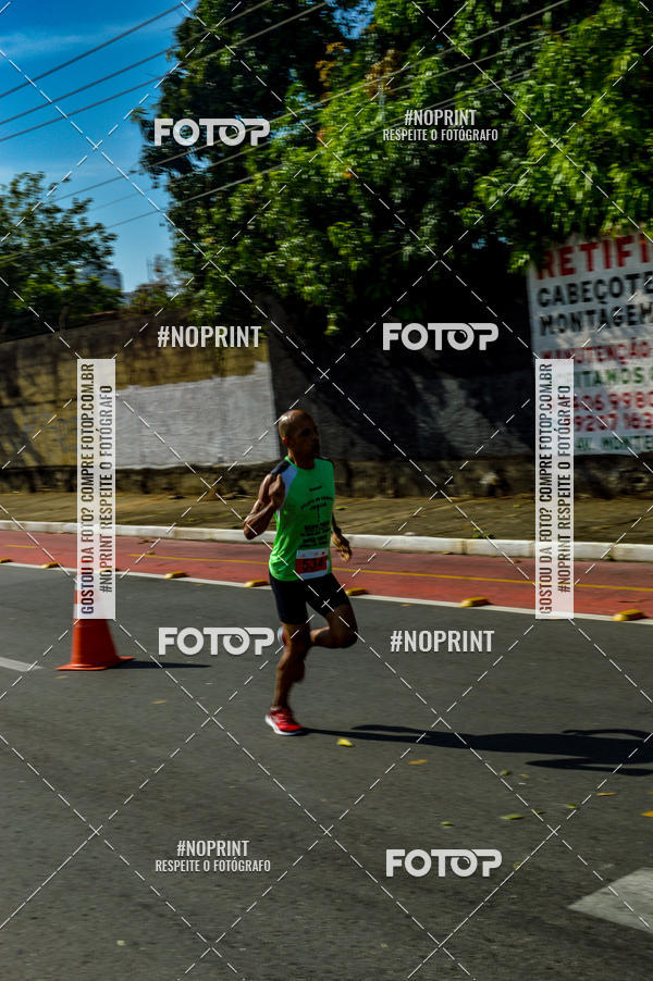 Buy your photos of the eventSANTANDER TRACK&FIELD RUN SERIES Taubat Shopping on Fotop