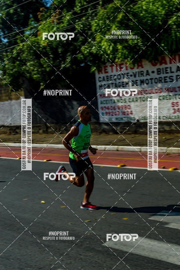 Buy your photos of the eventSANTANDER TRACK&FIELD RUN SERIES Taubat Shopping on Fotop