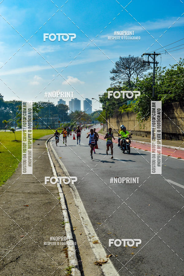 Buy your photos of the eventSANTANDER TRACK&FIELD RUN SERIES Taubat Shopping on Fotop
