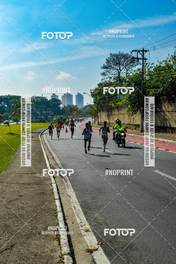 Buy your photos of the eventSANTANDER TRACK&FIELD RUN SERIES Taubat Shopping on Fotop