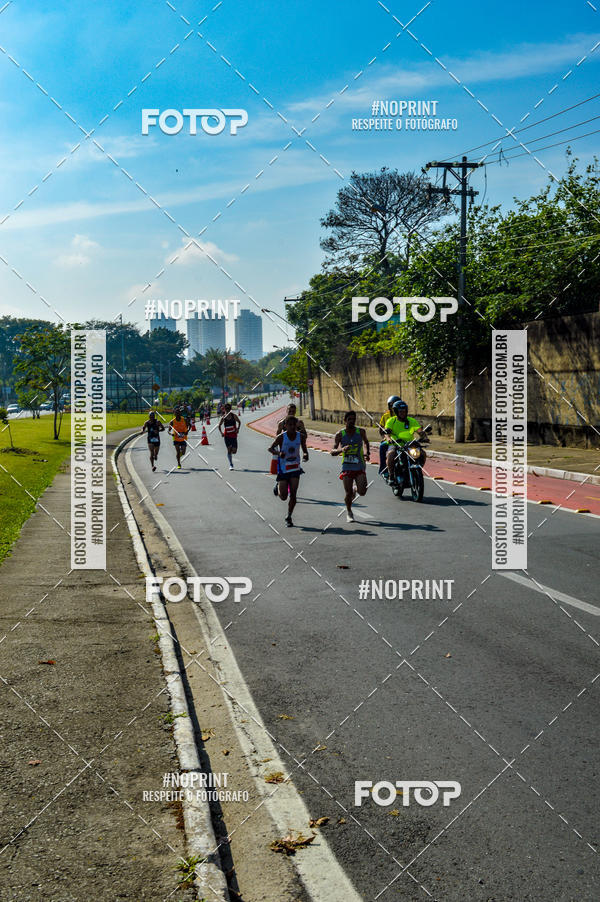 Buy your photos of the eventSANTANDER TRACK&FIELD RUN SERIES Taubat Shopping on Fotop