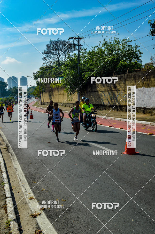 Buy your photos of the eventSANTANDER TRACK&FIELD RUN SERIES Taubat Shopping on Fotop