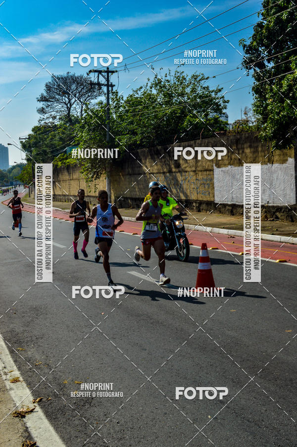 Buy your photos of the eventSANTANDER TRACK&FIELD RUN SERIES Taubat Shopping on Fotop