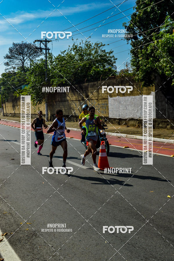 Buy your photos of the eventSANTANDER TRACK&FIELD RUN SERIES Taubat Shopping on Fotop