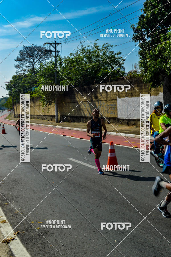 Buy your photos of the eventSANTANDER TRACK&FIELD RUN SERIES Taubat Shopping on Fotop