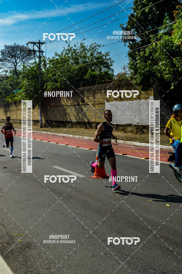 Buy your photos of the eventSANTANDER TRACK&FIELD RUN SERIES Taubat Shopping on Fotop