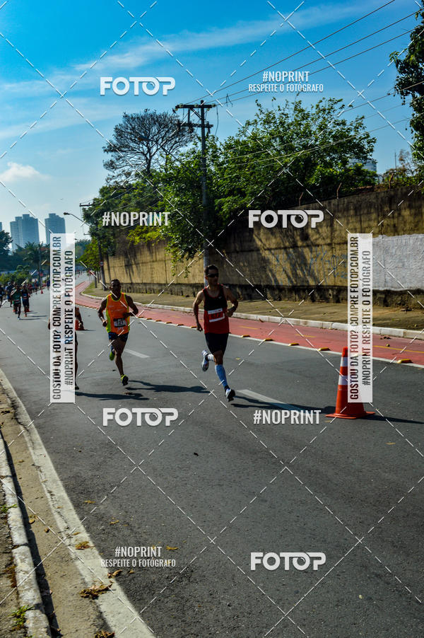 Buy your photos of the eventSANTANDER TRACK&FIELD RUN SERIES Taubat Shopping on Fotop