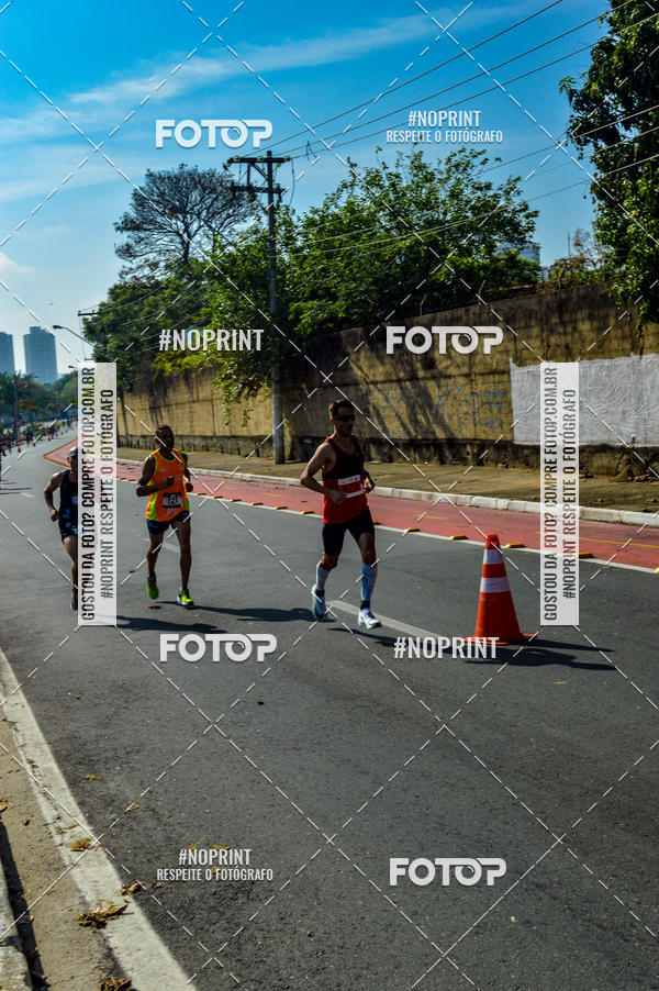 Buy your photos of the eventSANTANDER TRACK&FIELD RUN SERIES Taubat Shopping on Fotop
