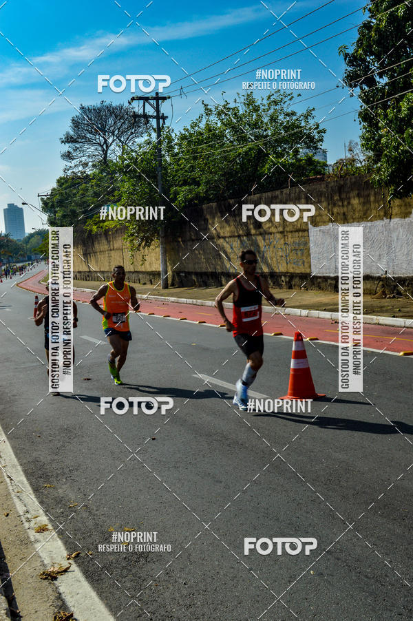 Buy your photos of the eventSANTANDER TRACK&FIELD RUN SERIES Taubat Shopping on Fotop