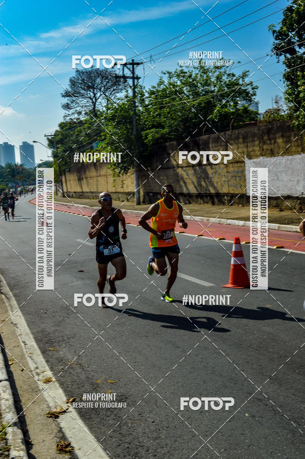 Buy your photos of the eventSANTANDER TRACK&FIELD RUN SERIES Taubat Shopping on Fotop