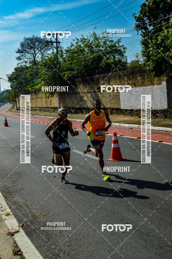 Buy your photos of the eventSANTANDER TRACK&FIELD RUN SERIES Taubat Shopping on Fotop