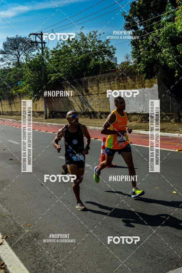 Buy your photos of the eventSANTANDER TRACK&FIELD RUN SERIES Taubat Shopping on Fotop