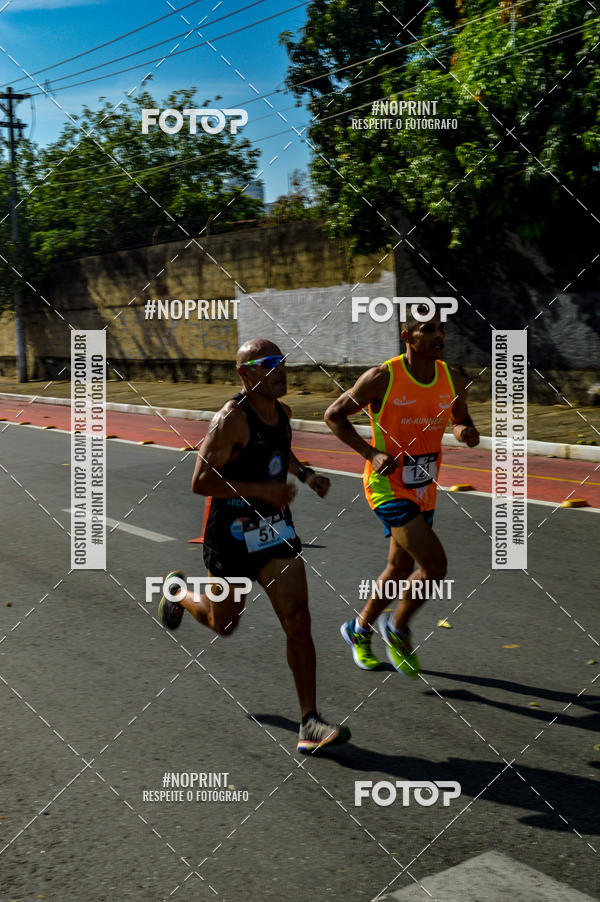 Buy your photos of the eventSANTANDER TRACK&FIELD RUN SERIES Taubat Shopping on Fotop