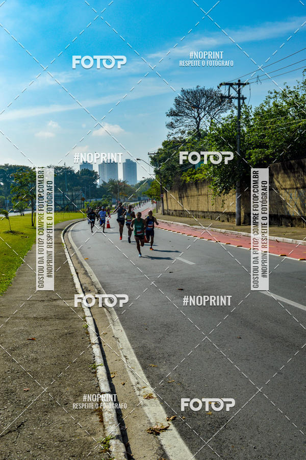 Buy your photos of the eventSANTANDER TRACK&FIELD RUN SERIES Taubat Shopping on Fotop