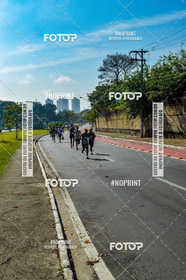 Buy your photos of the eventSANTANDER TRACK&FIELD RUN SERIES Taubat Shopping on Fotop