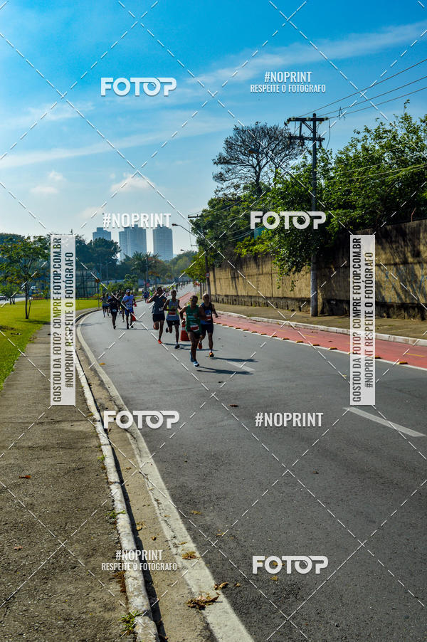 Buy your photos of the eventSANTANDER TRACK&FIELD RUN SERIES Taubat Shopping on Fotop