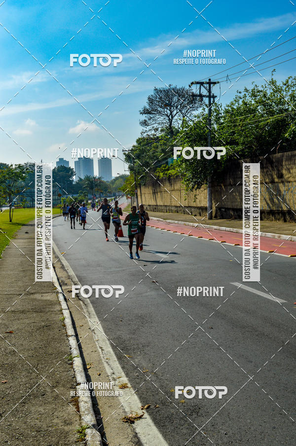 Buy your photos of the eventSANTANDER TRACK&FIELD RUN SERIES Taubat Shopping on Fotop