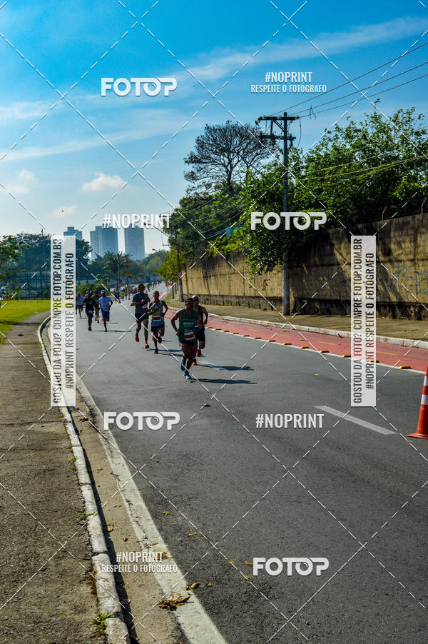 Buy your photos of the eventSANTANDER TRACK&FIELD RUN SERIES Taubat Shopping on Fotop