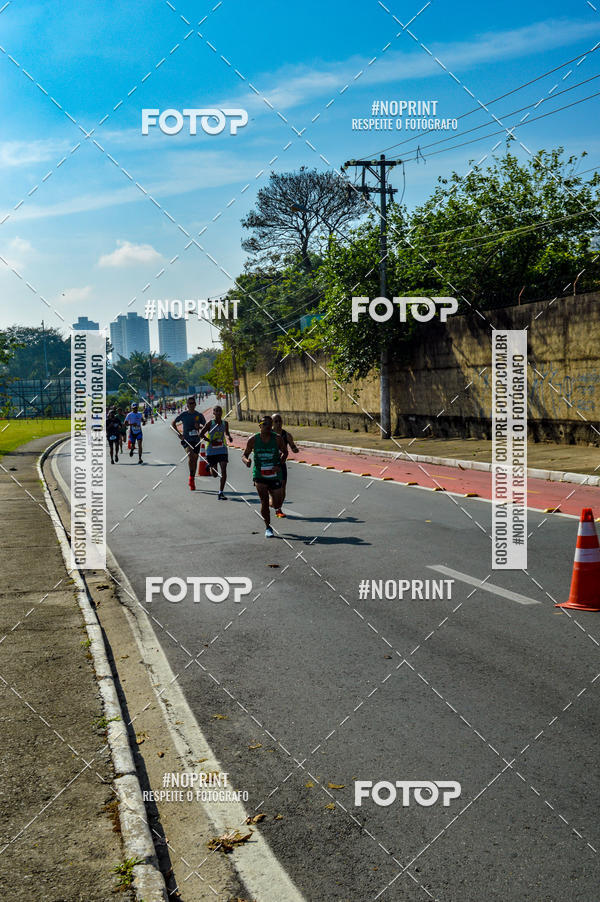 Buy your photos of the eventSANTANDER TRACK&FIELD RUN SERIES Taubat Shopping on Fotop