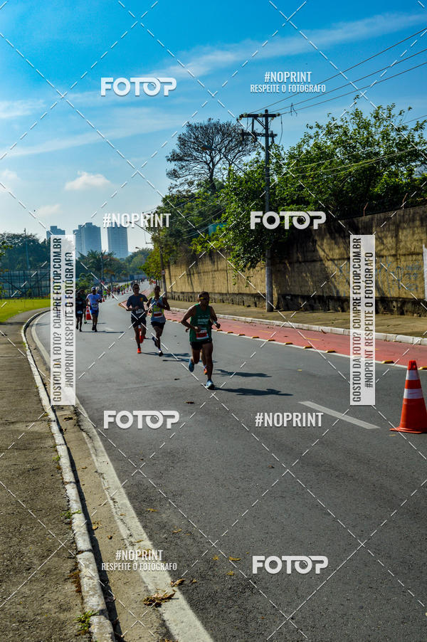 Buy your photos of the eventSANTANDER TRACK&FIELD RUN SERIES Taubat Shopping on Fotop