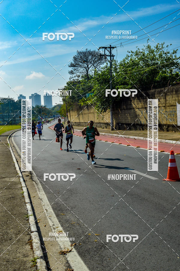 Buy your photos of the eventSANTANDER TRACK&FIELD RUN SERIES Taubat Shopping on Fotop