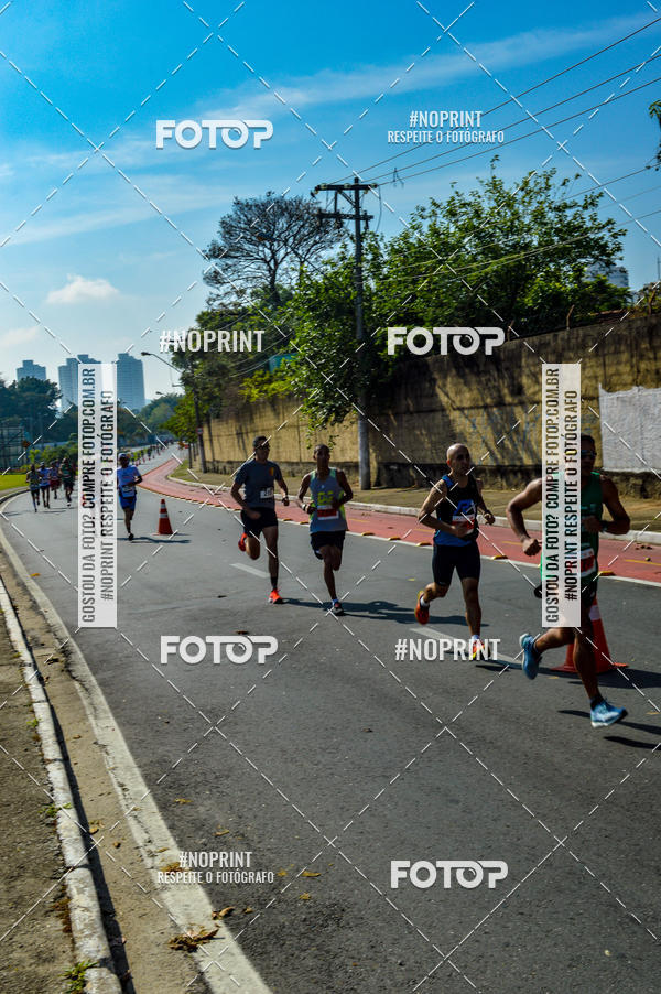 Buy your photos of the eventSANTANDER TRACK&FIELD RUN SERIES Taubat Shopping on Fotop