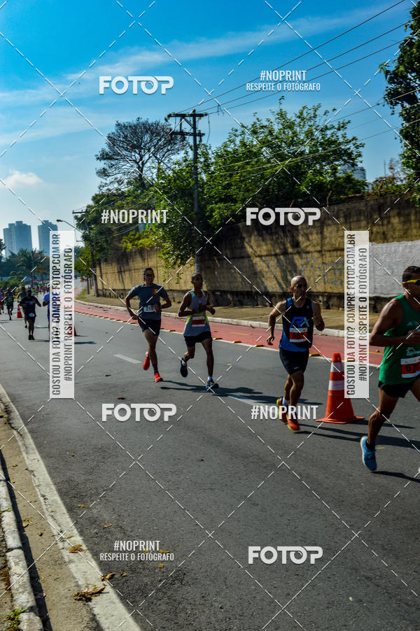 Buy your photos of the eventSANTANDER TRACK&FIELD RUN SERIES Taubat Shopping on Fotop