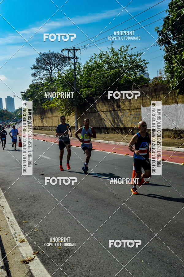 Buy your photos of the eventSANTANDER TRACK&FIELD RUN SERIES Taubat Shopping on Fotop