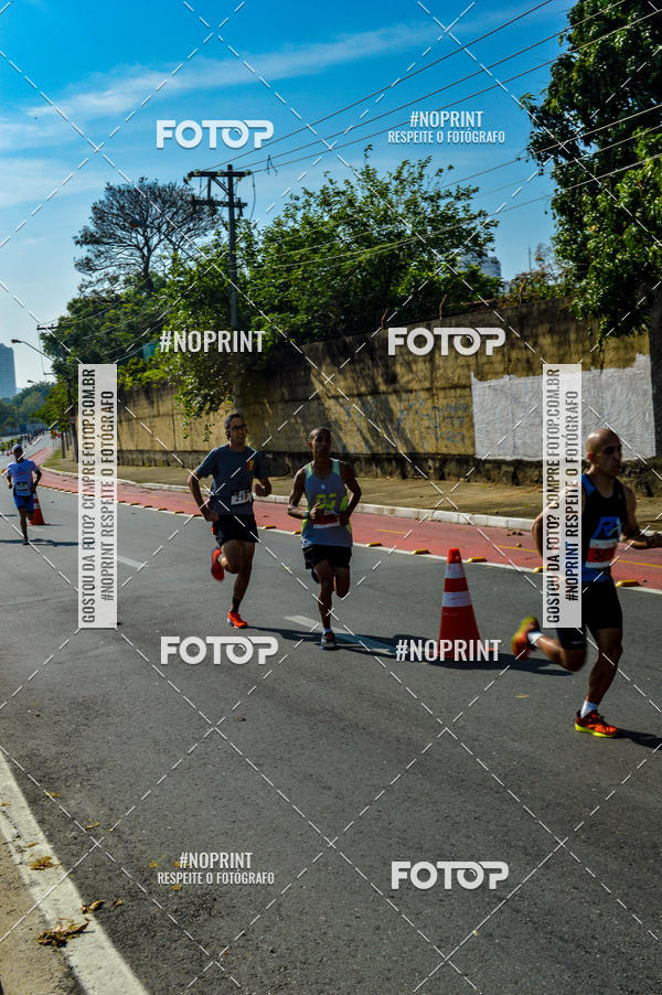 Buy your photos of the eventSANTANDER TRACK&FIELD RUN SERIES Taubat Shopping on Fotop