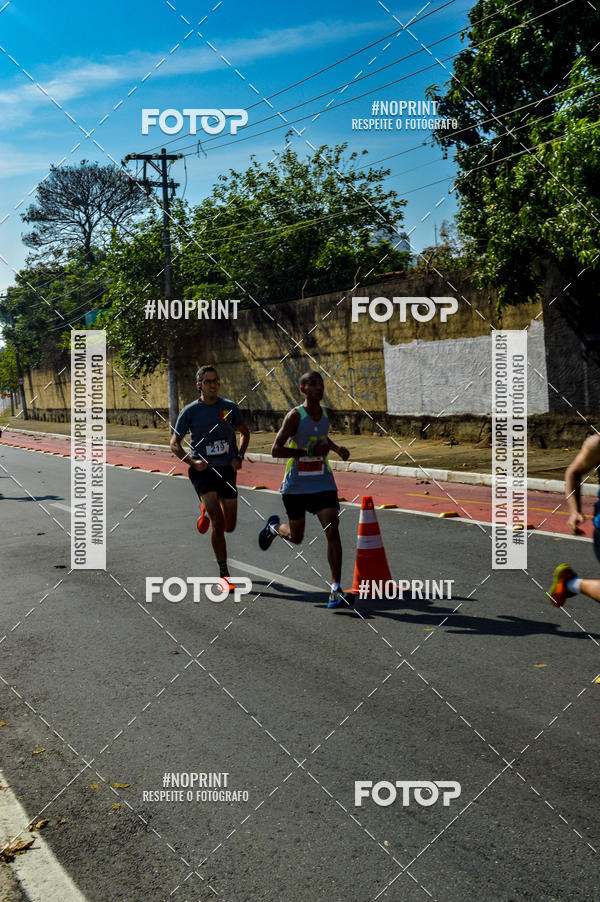 Buy your photos of the eventSANTANDER TRACK&FIELD RUN SERIES Taubat Shopping on Fotop