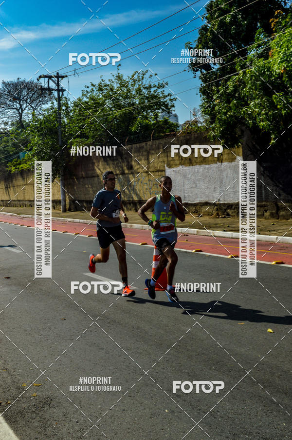 Buy your photos of the eventSANTANDER TRACK&FIELD RUN SERIES Taubat Shopping on Fotop