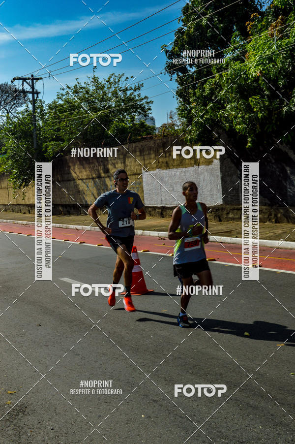 Buy your photos of the eventSANTANDER TRACK&FIELD RUN SERIES Taubat Shopping on Fotop