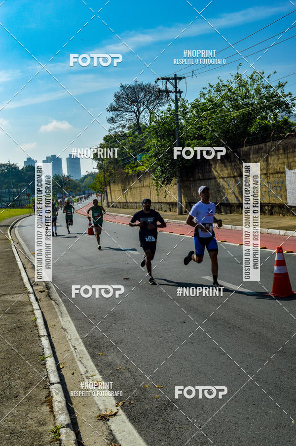 Buy your photos of the eventSANTANDER TRACK&FIELD RUN SERIES Taubat Shopping on Fotop