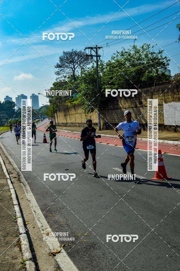 Buy your photos of the eventSANTANDER TRACK&FIELD RUN SERIES Taubat Shopping on Fotop