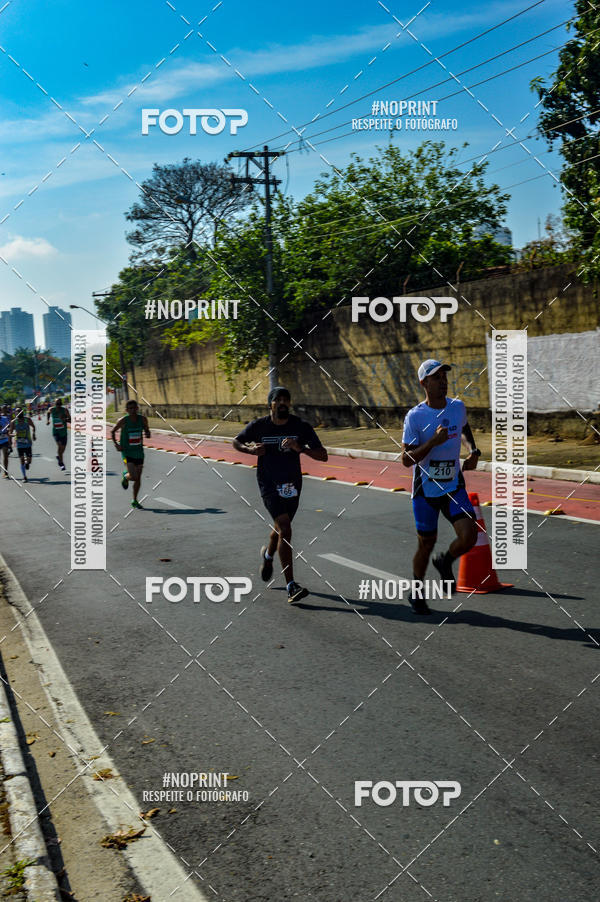 Buy your photos of the eventSANTANDER TRACK&FIELD RUN SERIES Taubat Shopping on Fotop
