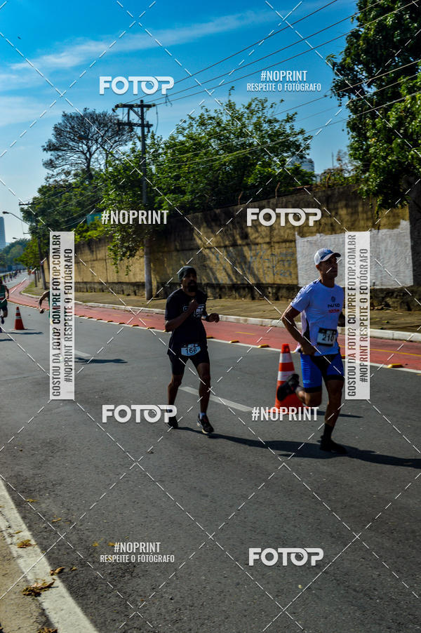 Buy your photos of the eventSANTANDER TRACK&FIELD RUN SERIES Taubat Shopping on Fotop