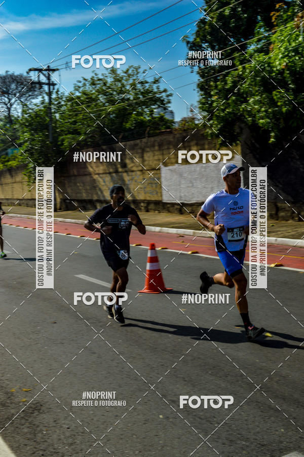Buy your photos of the eventSANTANDER TRACK&FIELD RUN SERIES Taubat Shopping on Fotop