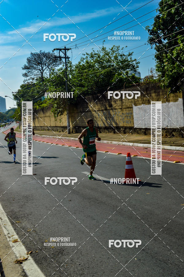 Buy your photos of the eventSANTANDER TRACK&FIELD RUN SERIES Taubat Shopping on Fotop