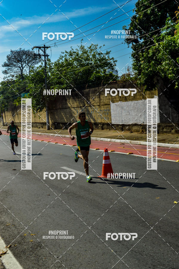 Buy your photos of the eventSANTANDER TRACK&FIELD RUN SERIES Taubat Shopping on Fotop