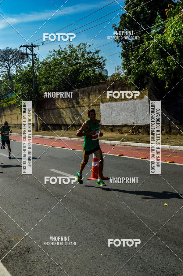 Buy your photos of the eventSANTANDER TRACK&FIELD RUN SERIES Taubat Shopping on Fotop