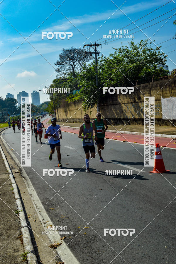 Buy your photos of the eventSANTANDER TRACK&FIELD RUN SERIES Taubat Shopping on Fotop