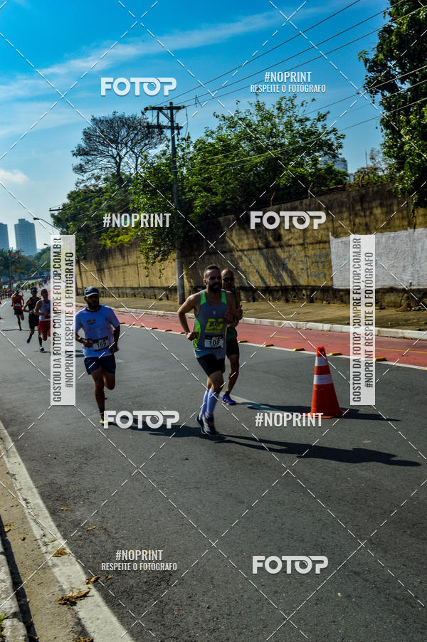 Buy your photos of the eventSANTANDER TRACK&FIELD RUN SERIES Taubat Shopping on Fotop