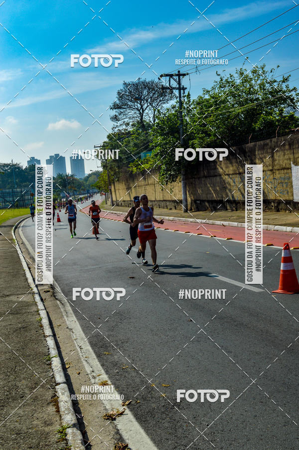 Buy your photos of the eventSANTANDER TRACK&FIELD RUN SERIES Taubat Shopping on Fotop