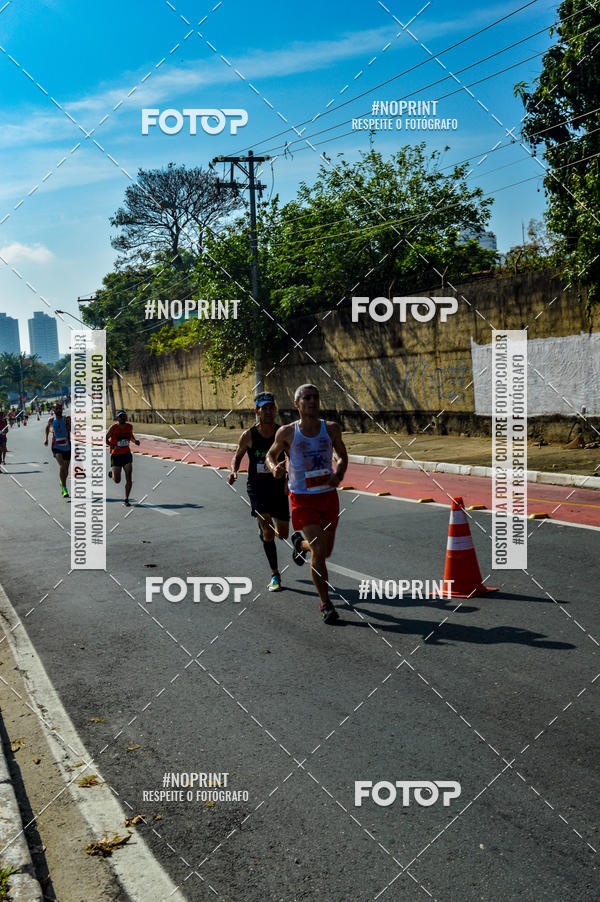 Buy your photos of the eventSANTANDER TRACK&FIELD RUN SERIES Taubat Shopping on Fotop