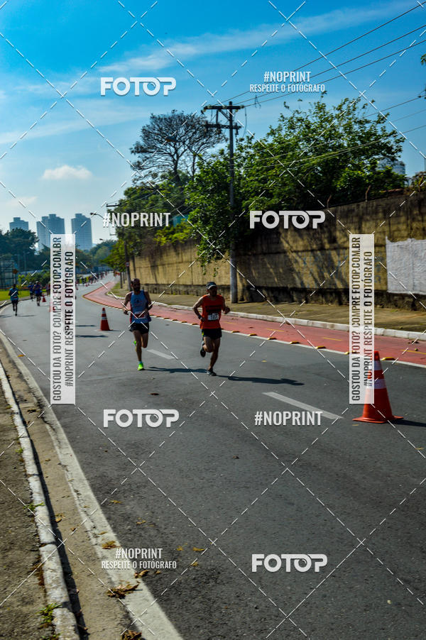 Buy your photos of the eventSANTANDER TRACK&FIELD RUN SERIES Taubat Shopping on Fotop