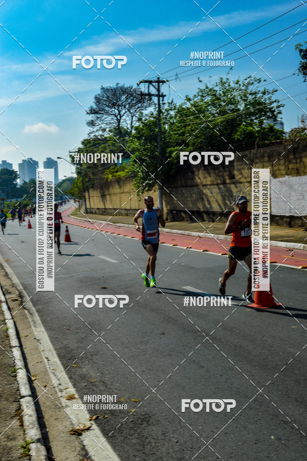Buy your photos of the eventSANTANDER TRACK&FIELD RUN SERIES Taubat Shopping on Fotop